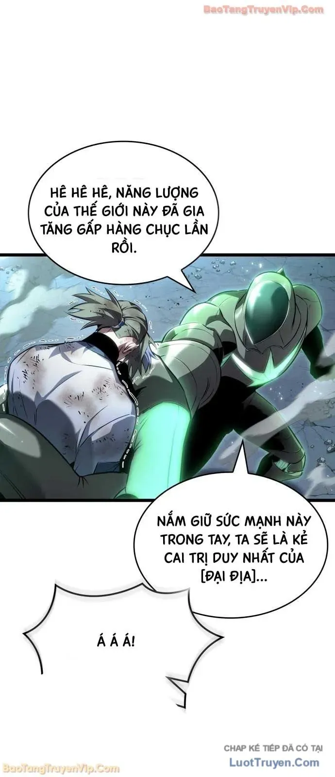 Chương 224