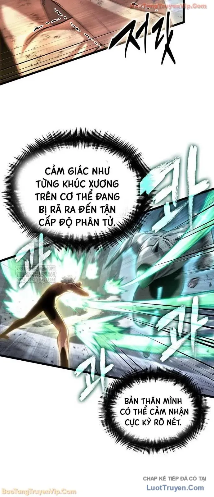 Chương 224
