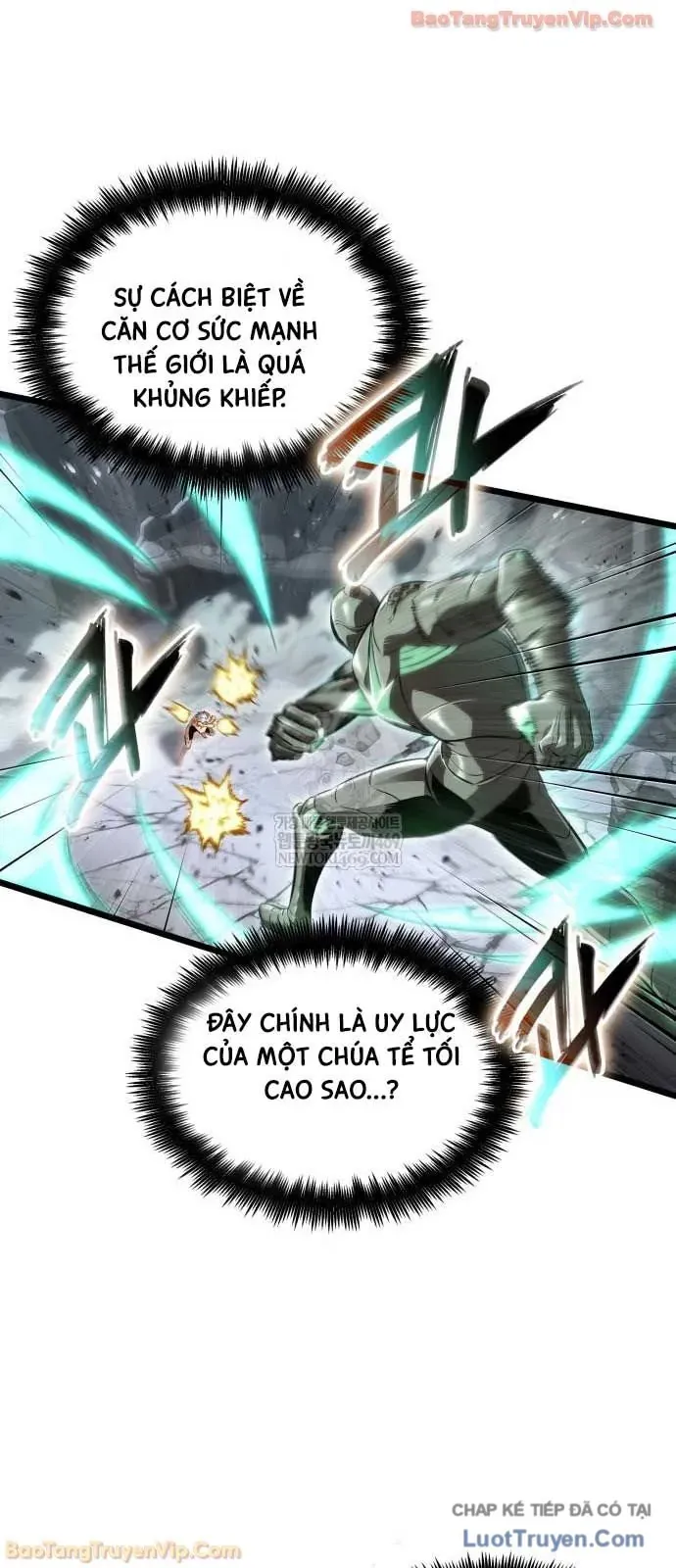 Chương 224