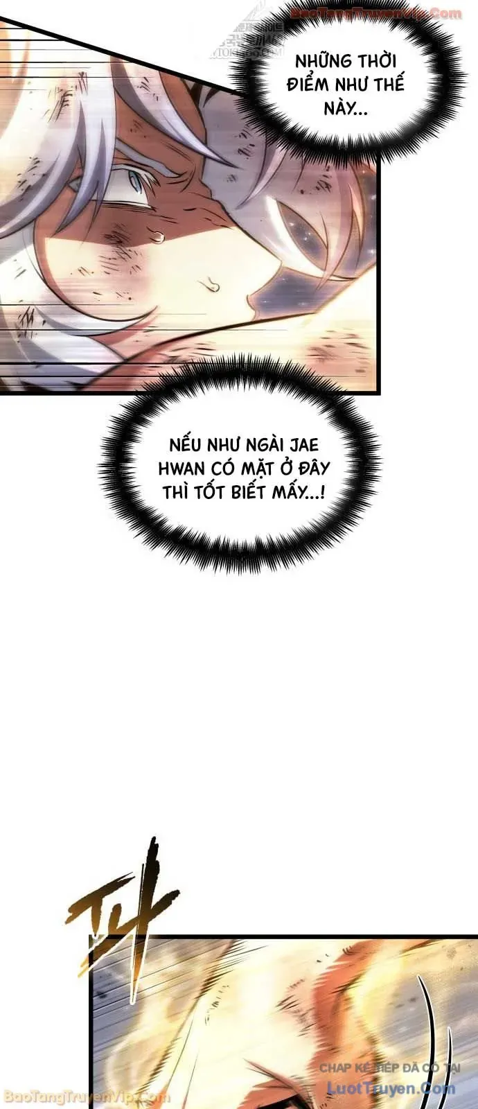 Chương 224