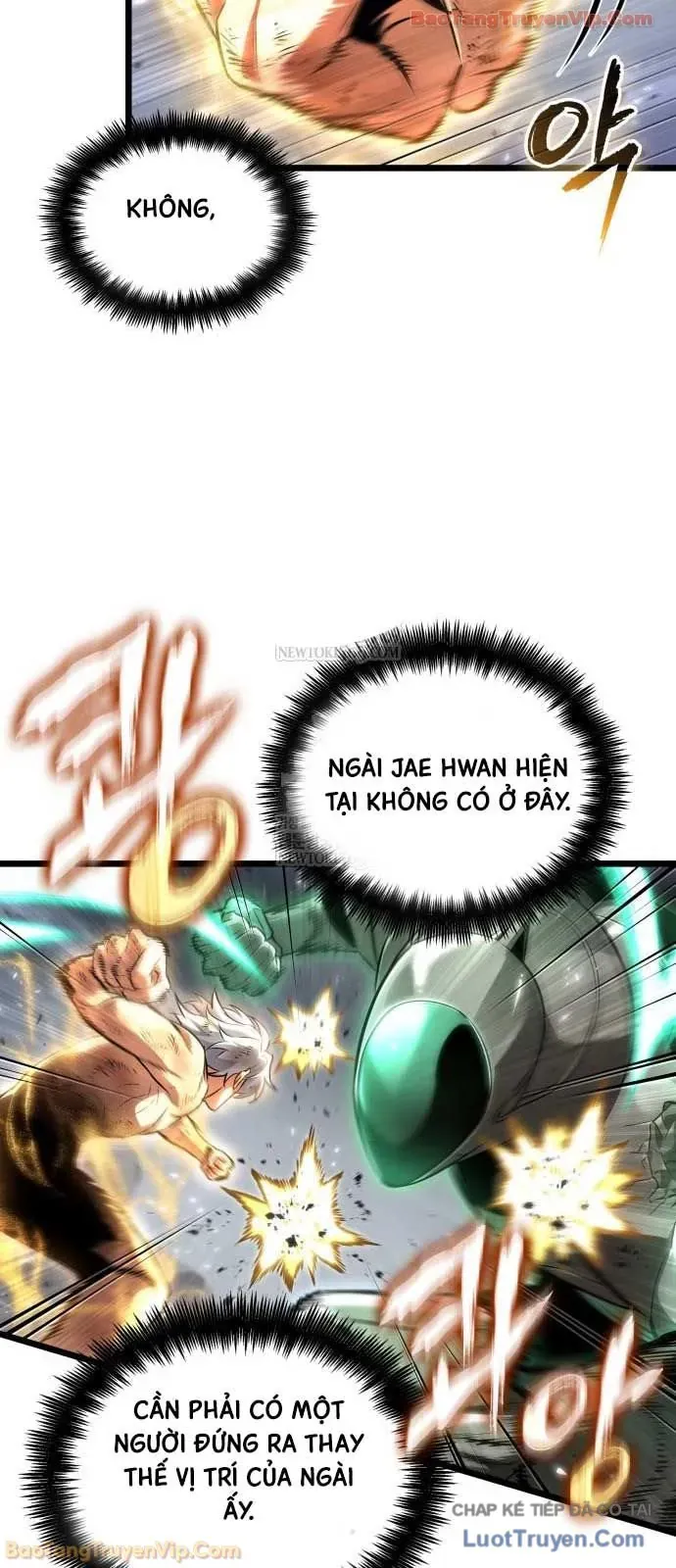 Chương 224