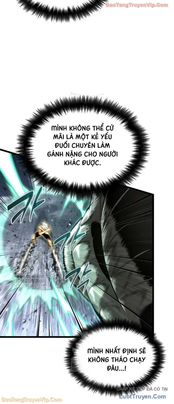 Chương 224
