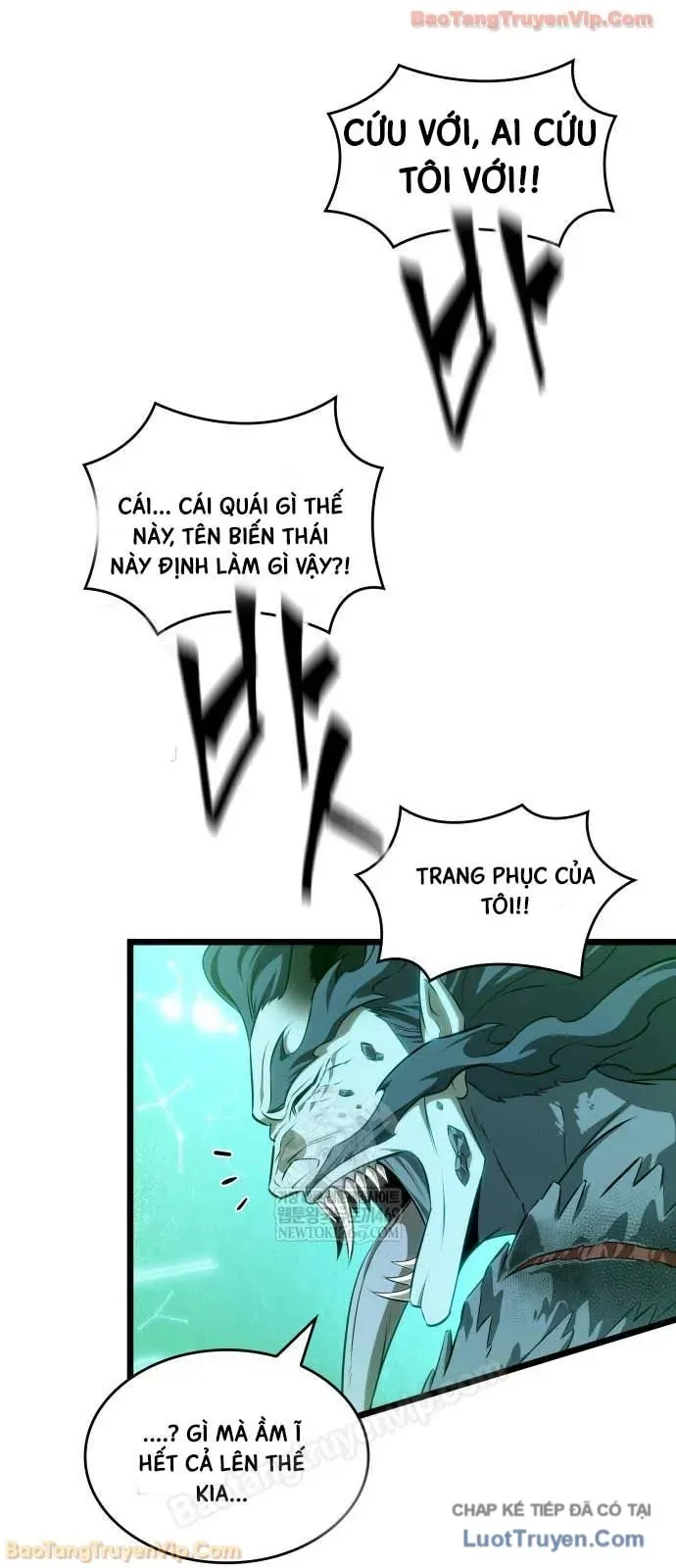 Chương 224