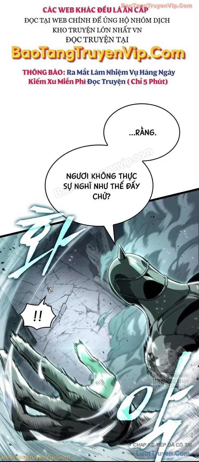 Chương 224