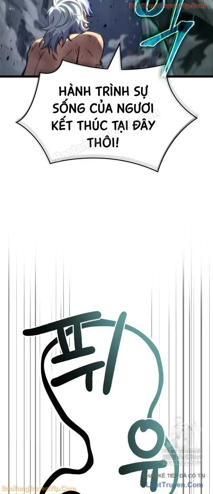 Chương 224