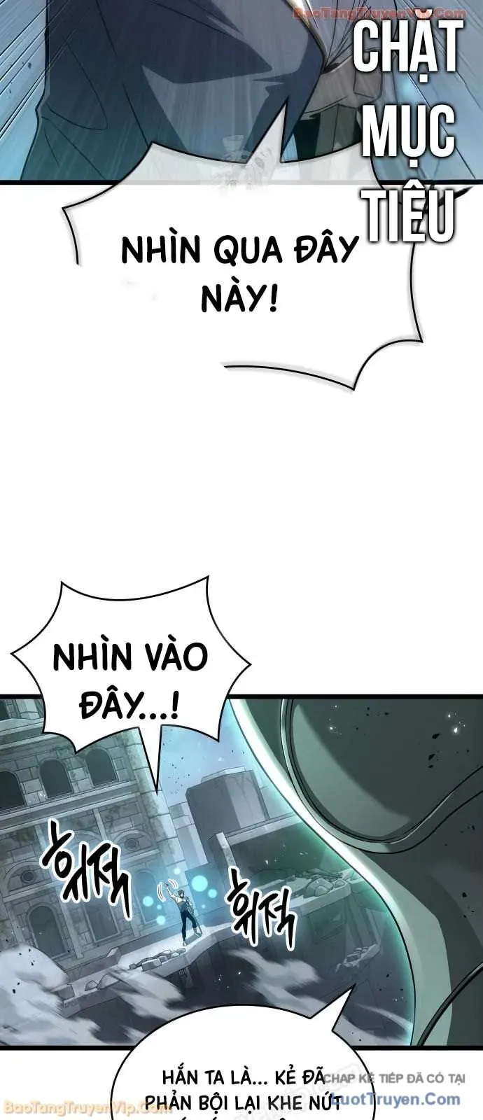 Chương 224