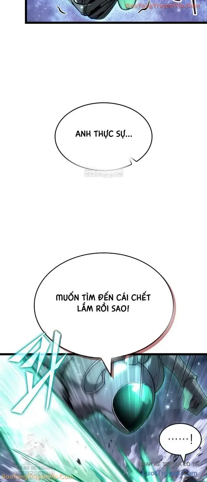 Chương 224