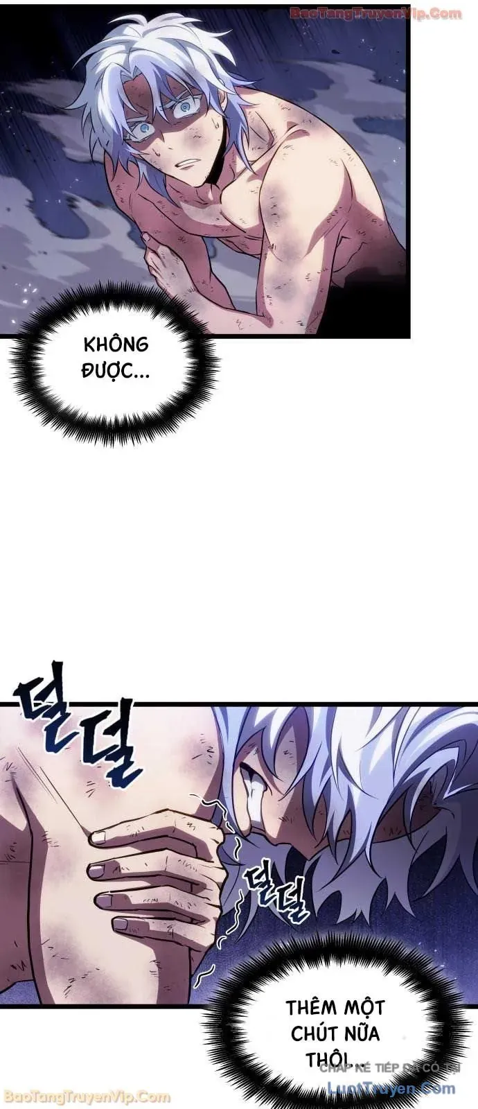 Chương 224