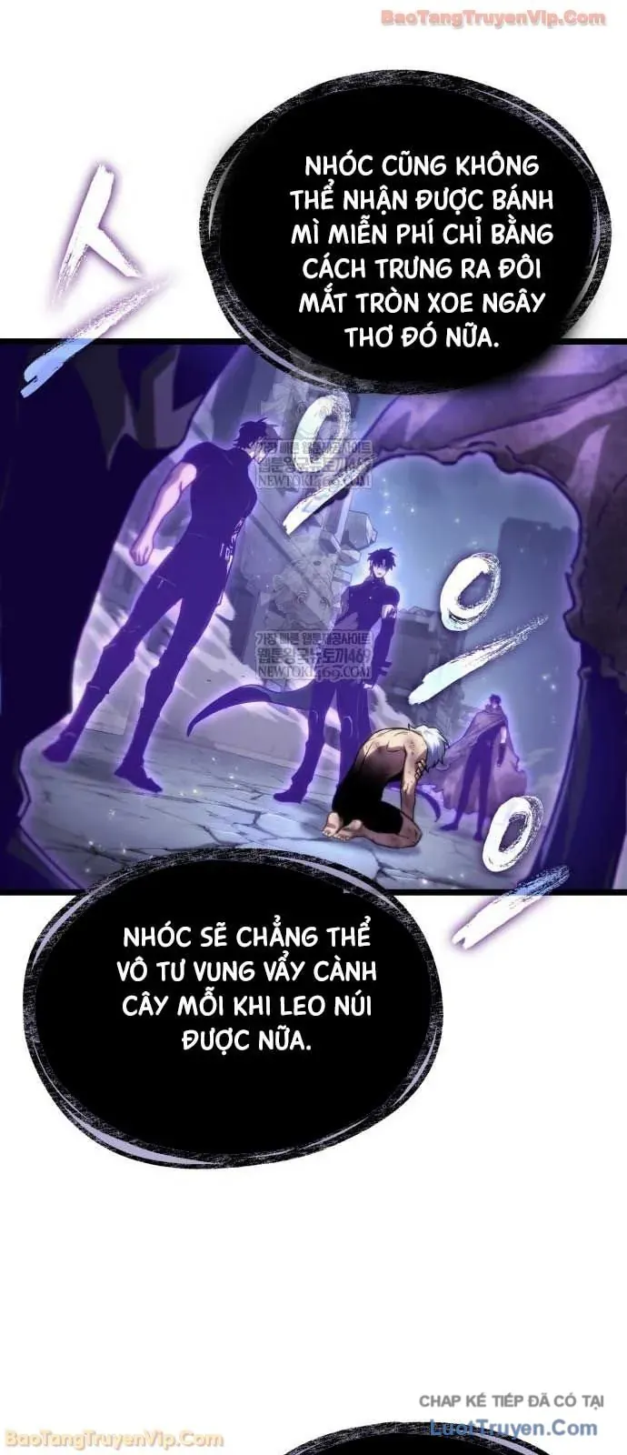 Chương 224