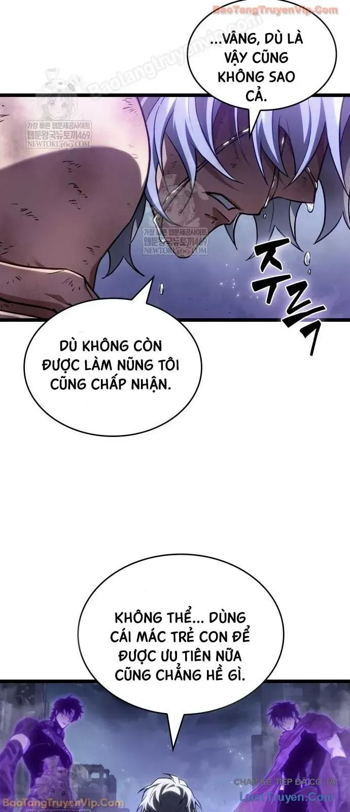 Chương 224