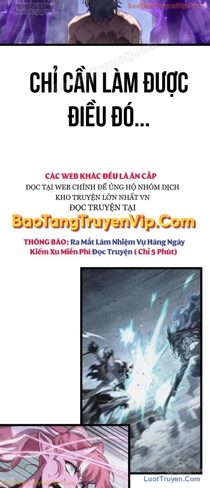 Chương 224