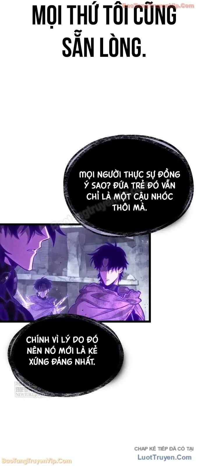 Chương 224