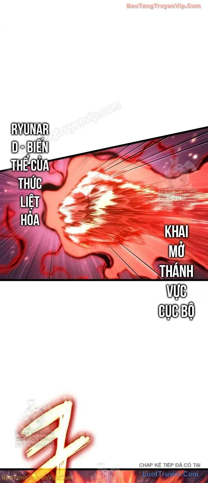 Chương 224