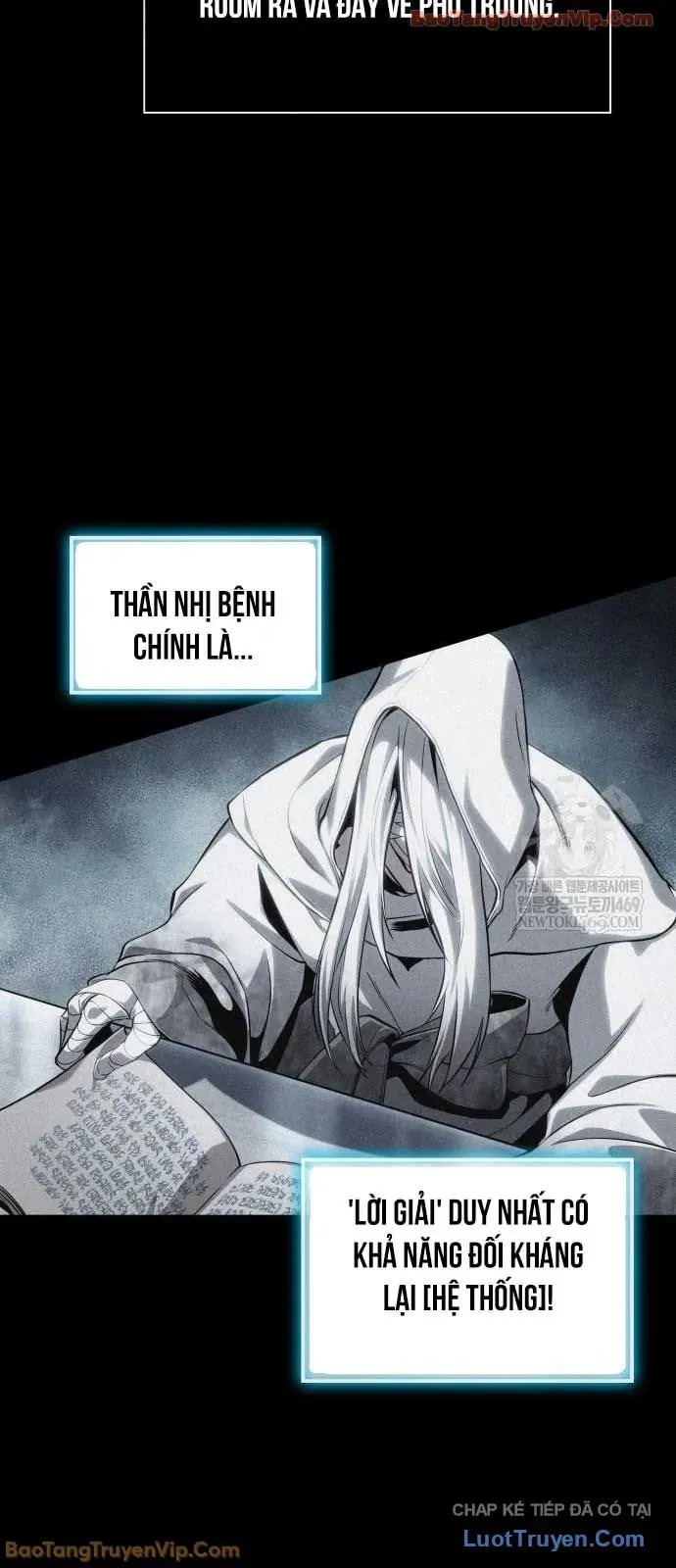 Chương 224