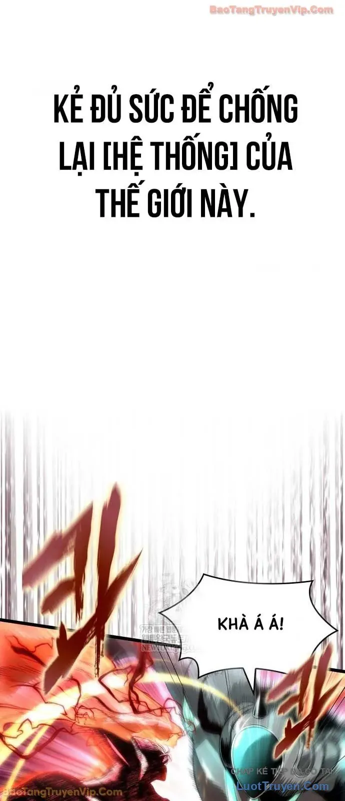 Chương 224