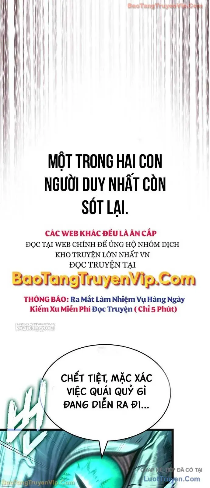 Chương 224