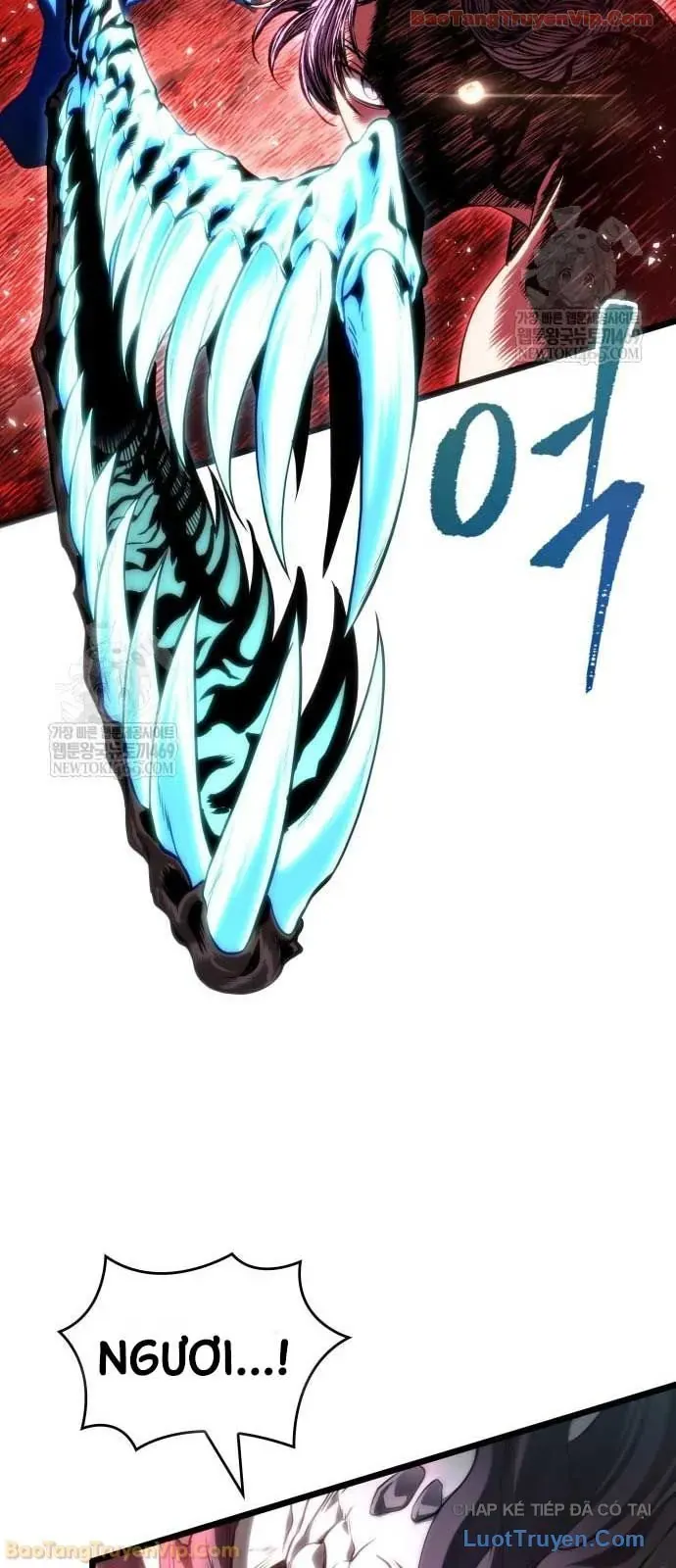 Chương 224