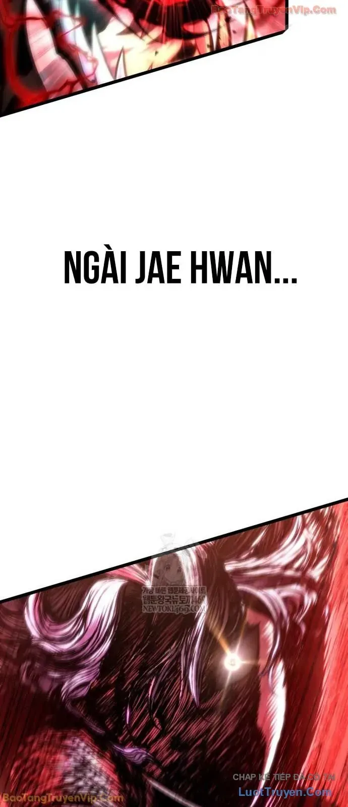 Chương 224