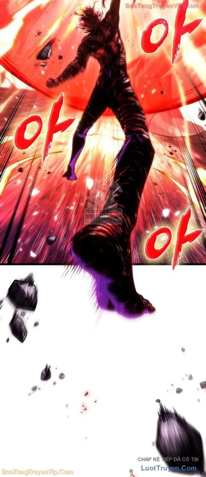 Chương 224