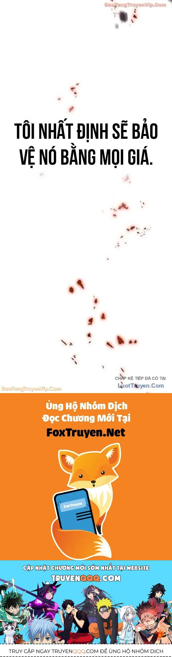 Chương 224