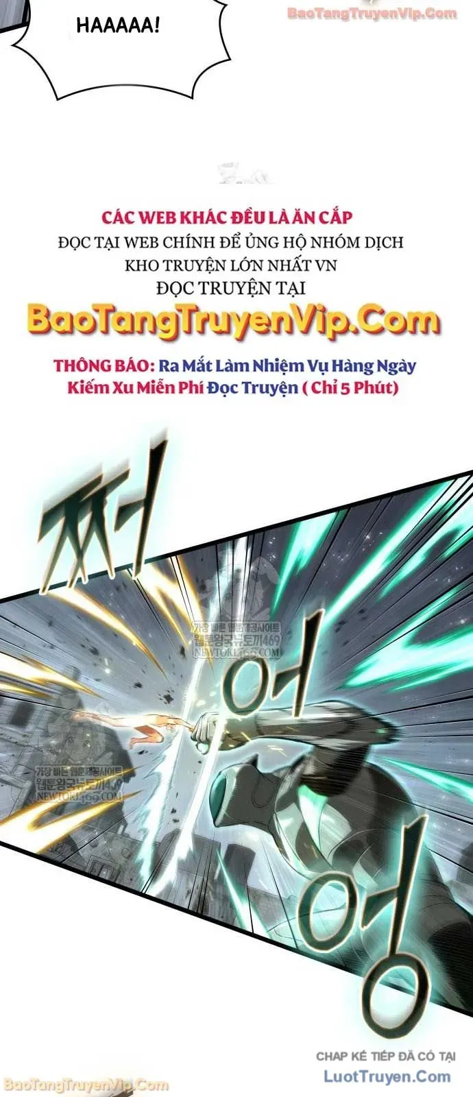 Chương 224