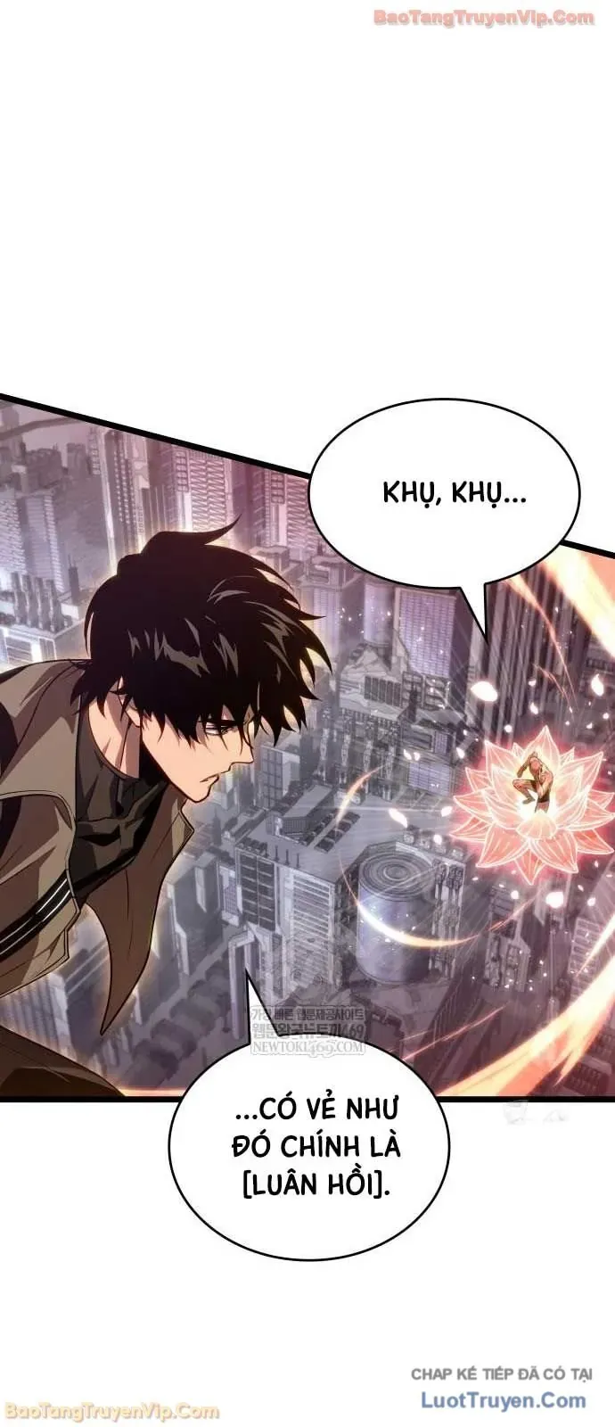 Chương 225