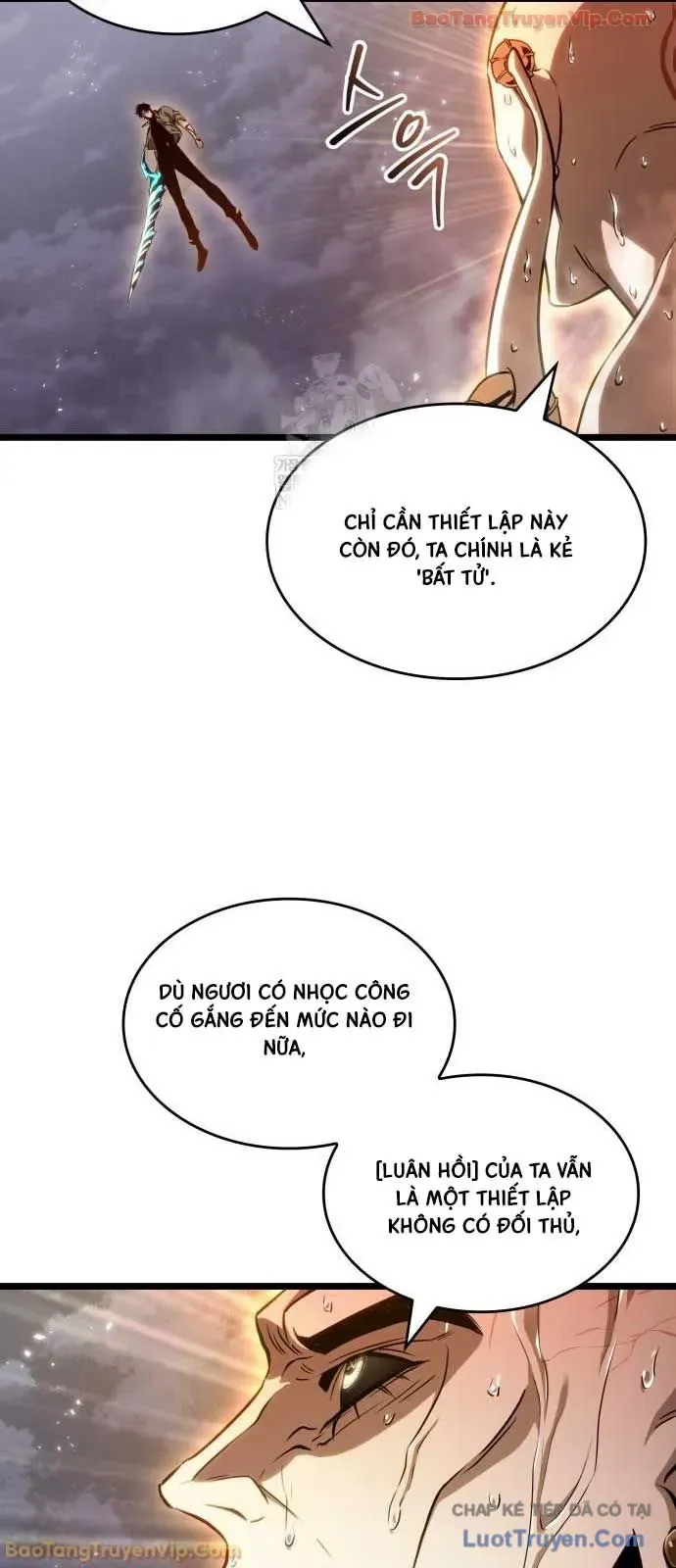 Chương 225