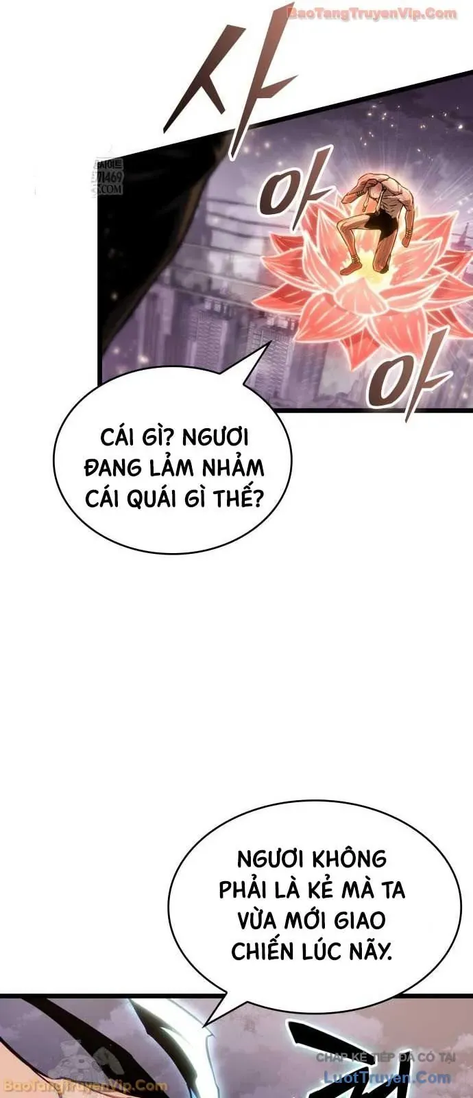 Chương 225