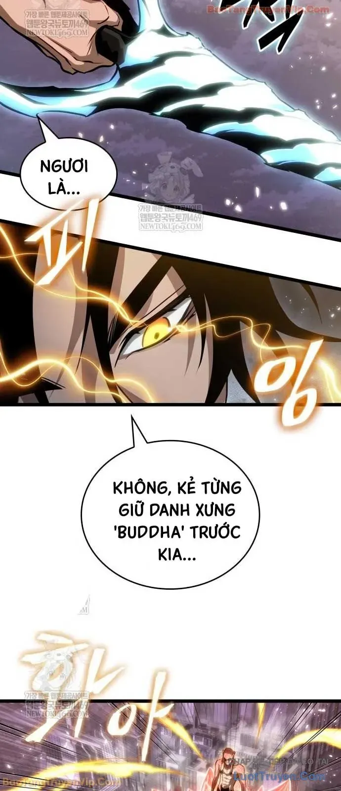 Chương 225