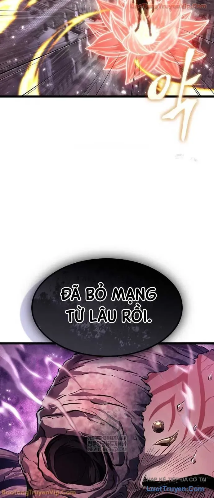 Chương 225