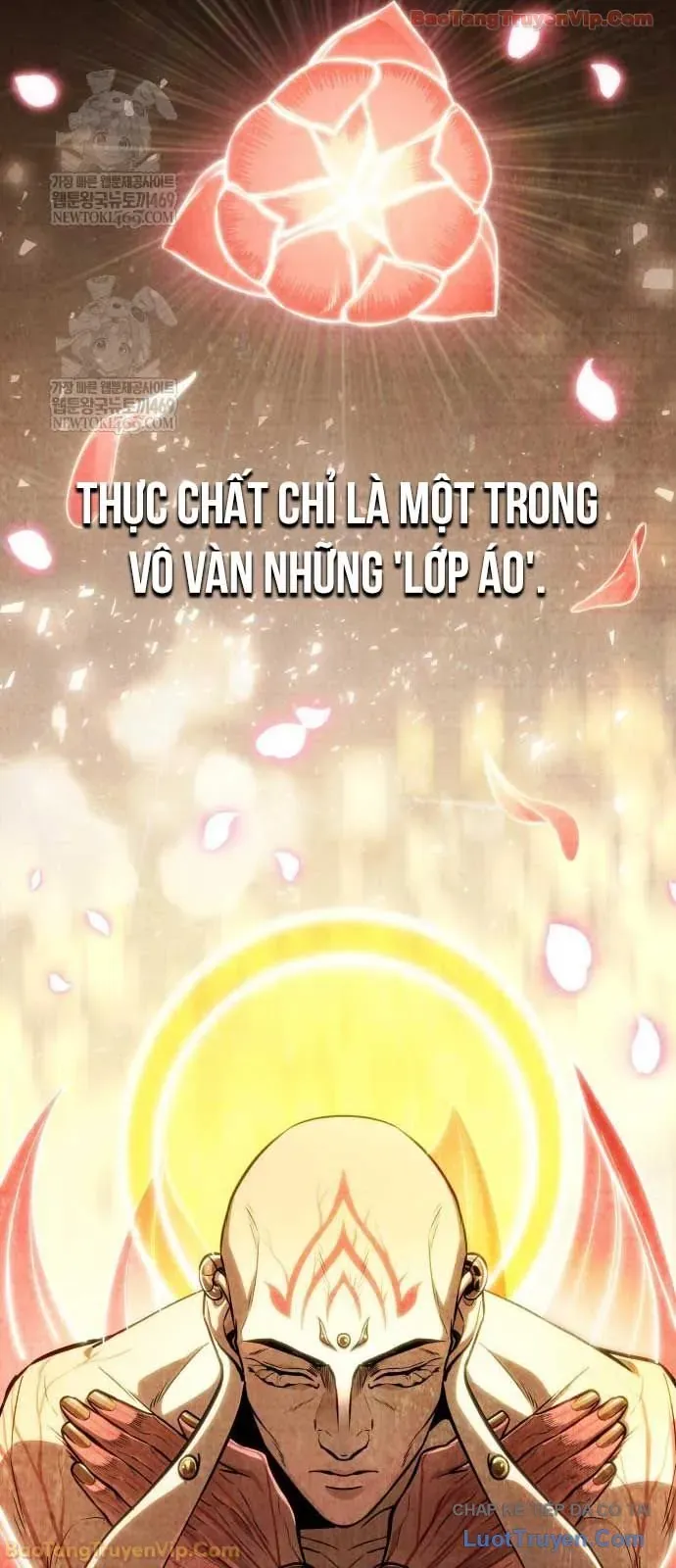 Chương 225