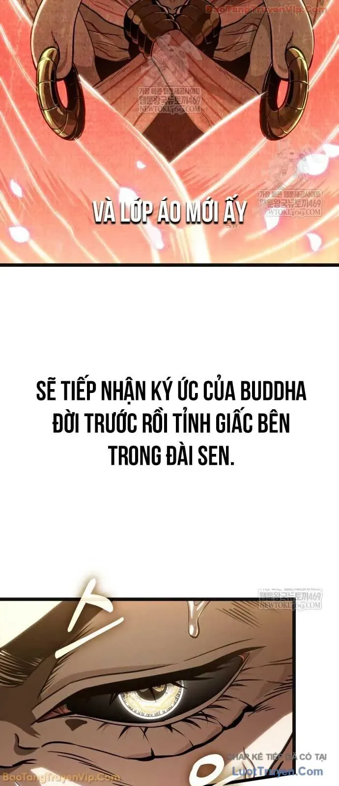 Chương 225
