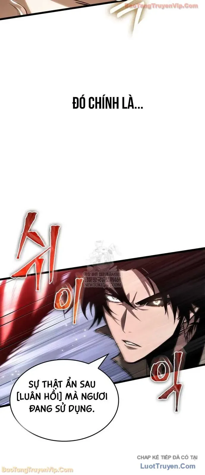 Chương 225