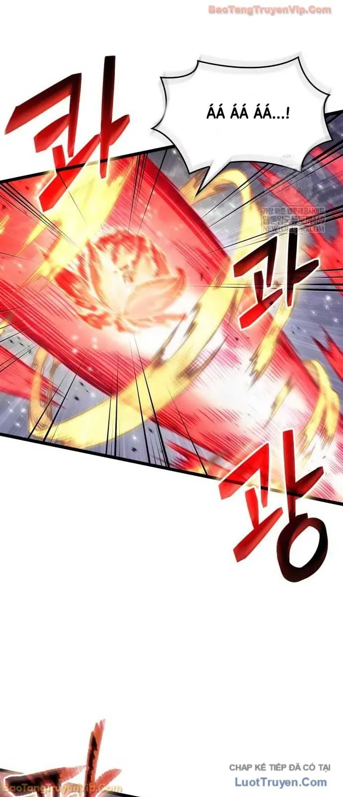 Chương 225
