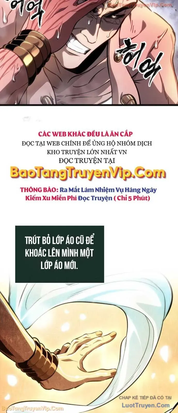 Chương 225