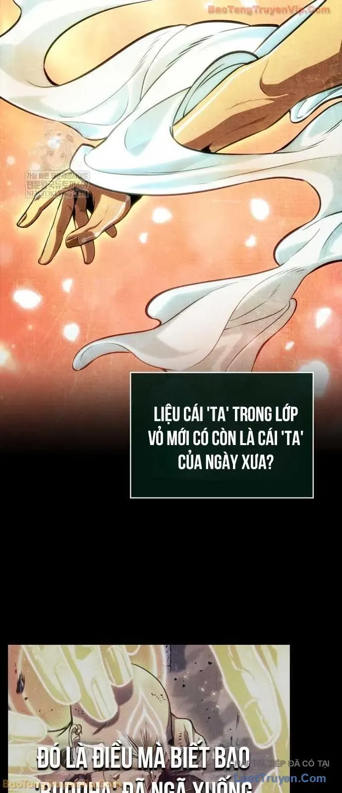 Chương 225