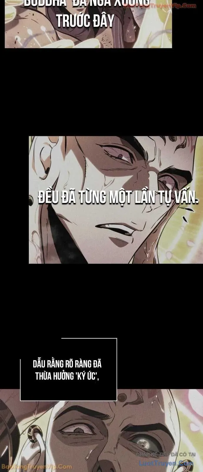 Chương 225