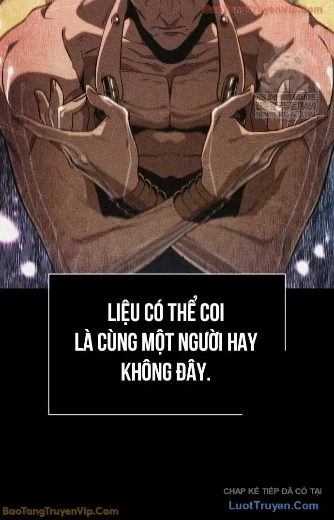 Chương 225
