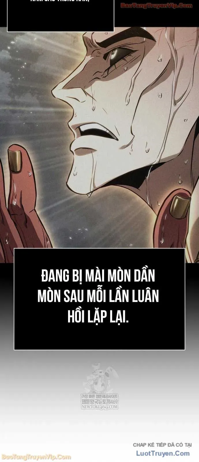 Chương 225