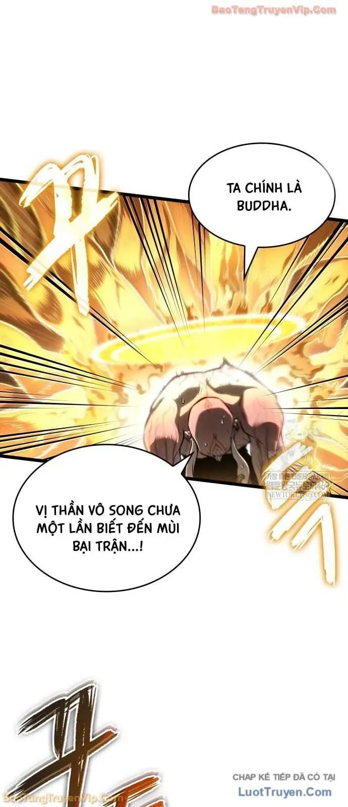 Chương 225