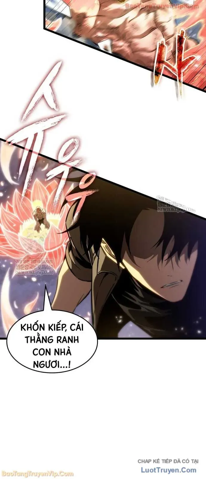Chương 225