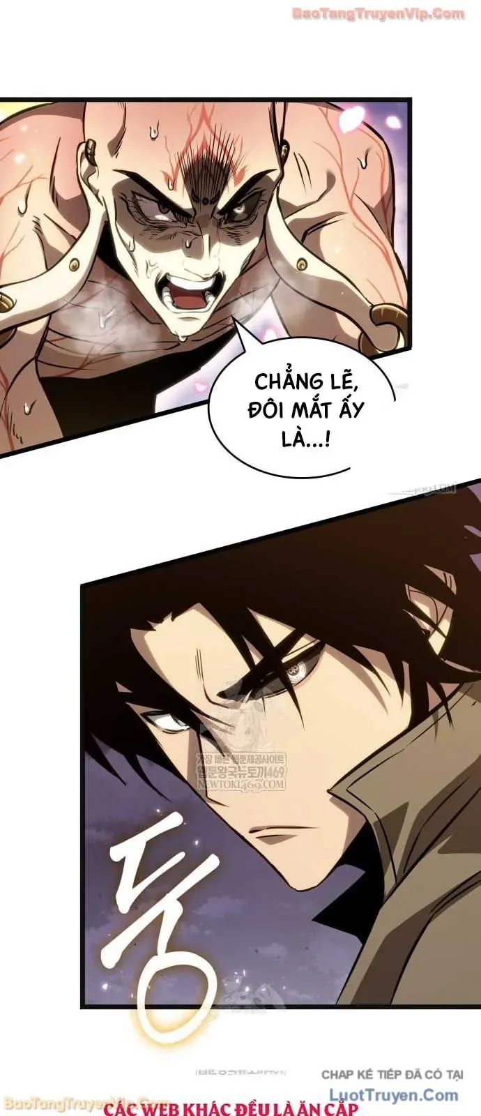 Chương 225