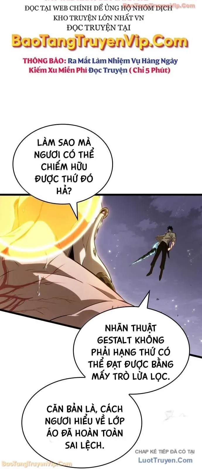 Chương 225