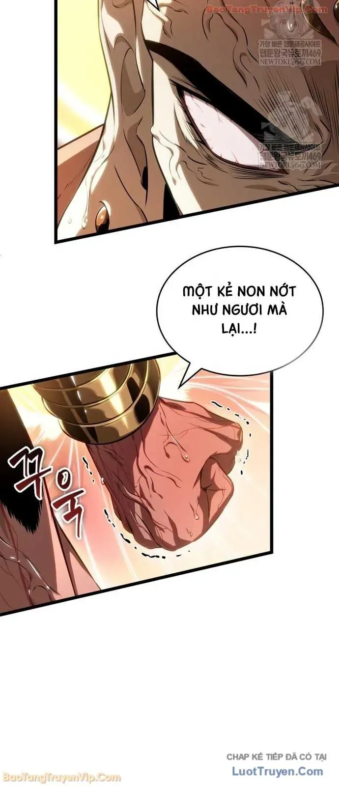Chương 225