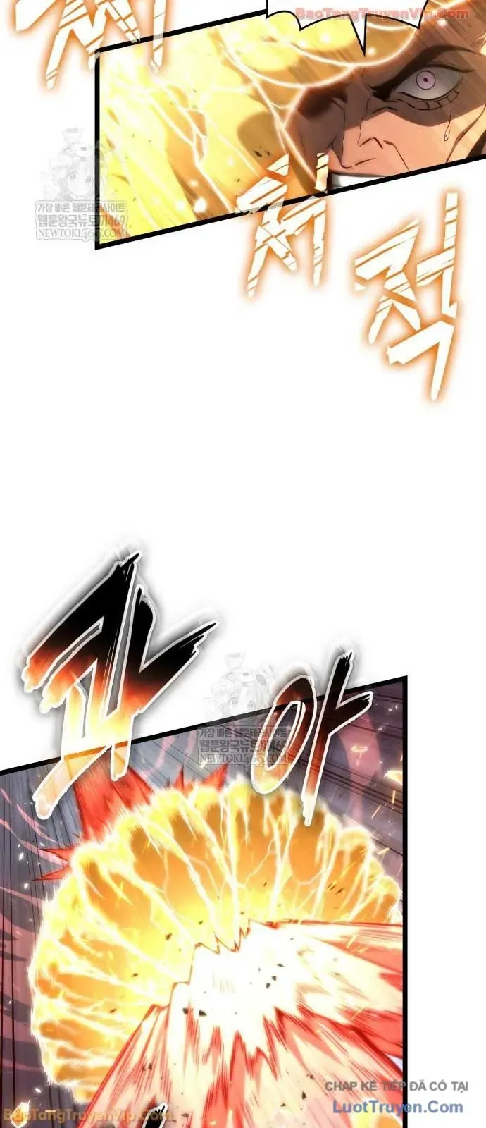 Chương 225