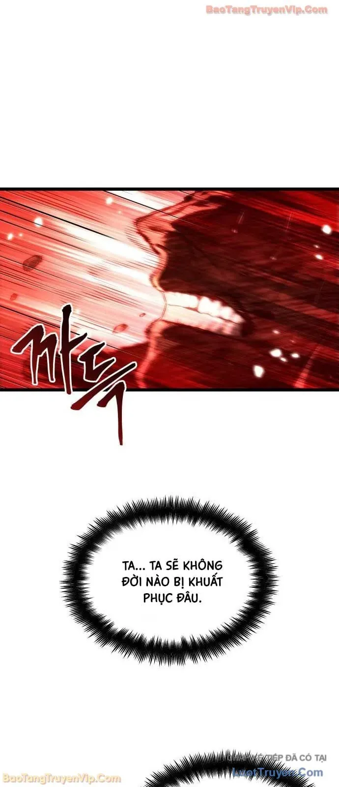 Chương 225