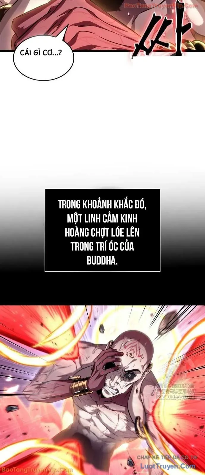Chương 225