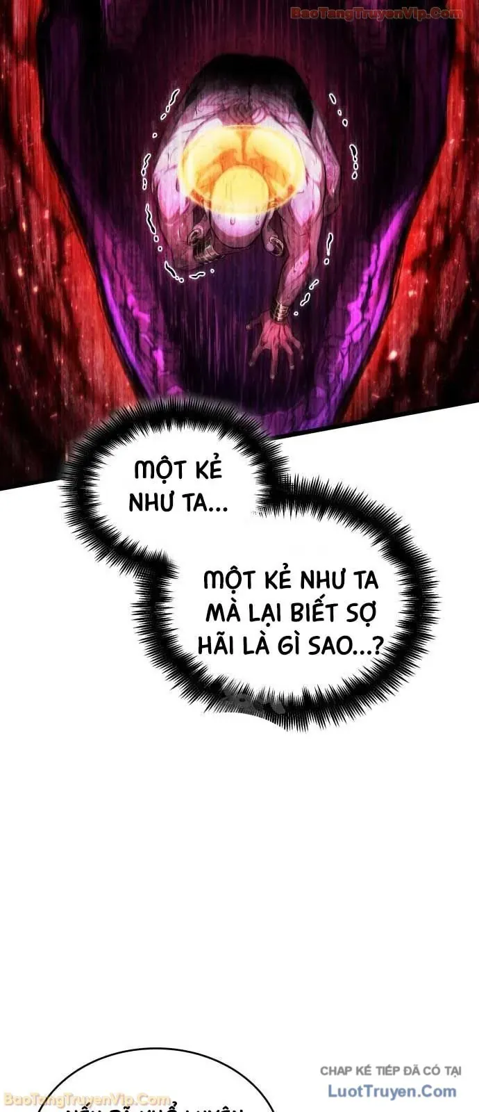 Chương 225