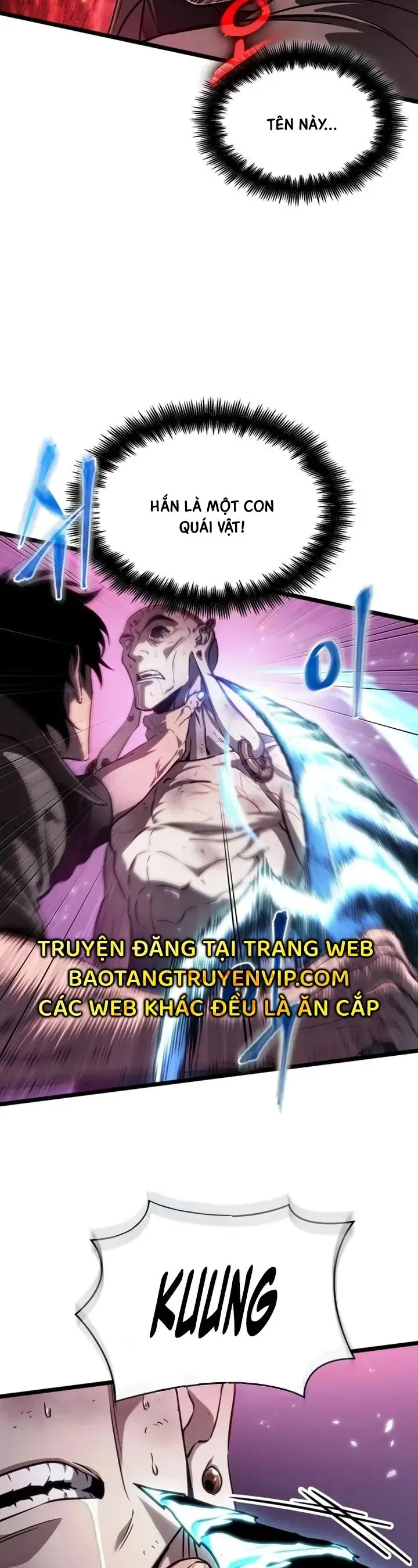 Chương 226