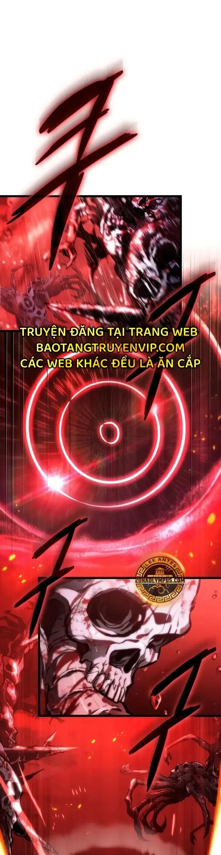 Chương 226
